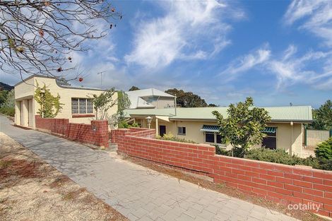 11 George St, Torrens Park, SA 5062