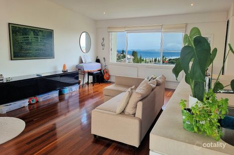 Property photo of 4/24 Suvla Street Port Kembla NSW 2505