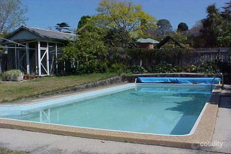 Property photo of 6 Canberra Street Epping NSW 2121