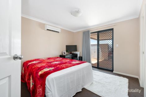 Property photo of 2/15 Collins Street Piccadilly WA 6430