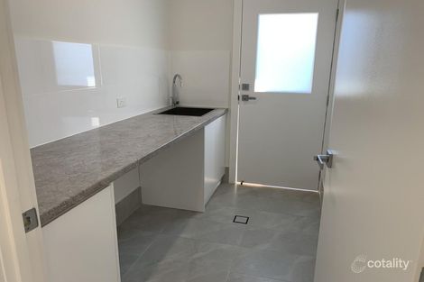 Property photo of 4 Sailors Way Raymond Terrace NSW 2324