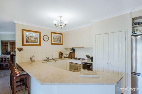 Property photo of 25 Highland Park Road Meringandan West QLD 4352