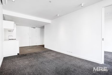 Property photo of 410/39 Coventry Street Southbank VIC 3006