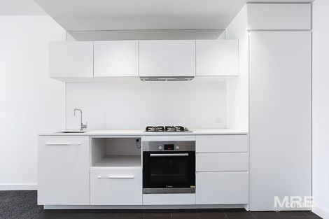 Property photo of 410/39 Coventry Street Southbank VIC 3006