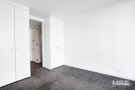 Property photo of 410/39 Coventry Street Southbank VIC 3006