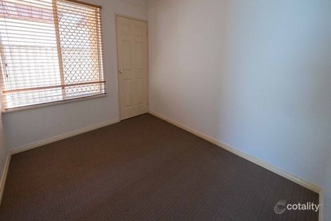 Property photo of 11 Torridon Street Ardross WA 6153