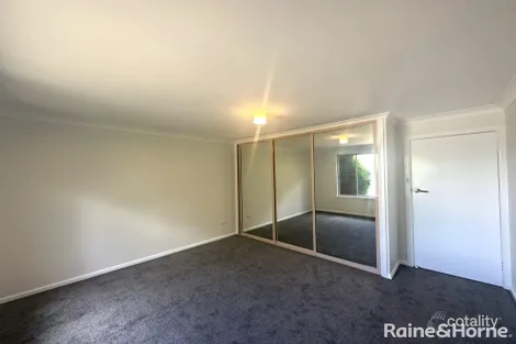 Property photo of 22 Boronia Crescent Orange NSW 2800