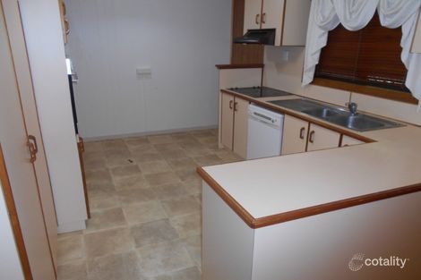 Property photo of 13 Conroy Street Ingham QLD 4850