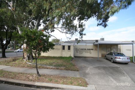 610 Port Rd, Allenby Gardens, SA 5009