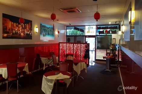 8 Church St, Morwell, VIC 3840