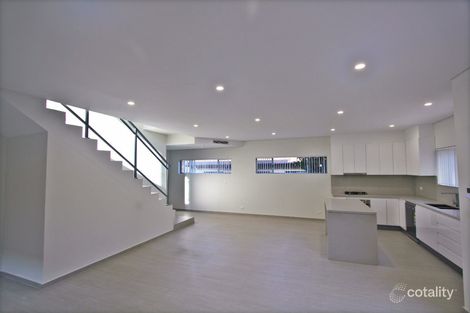 Property photo of LOT 7/36-38 St Georges Road Bexley NSW 2207