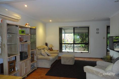 Property photo of 6 Holyn Close Woombye QLD 4559