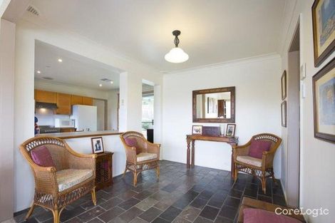 Property photo of 33 Bel-Air Road Penrith NSW 2750