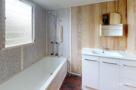 Property photo of 11 River Street Mount Morgan QLD 4714