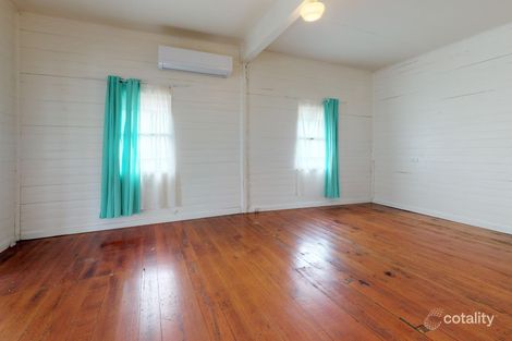 Property photo of 11 River Street Mount Morgan QLD 4714