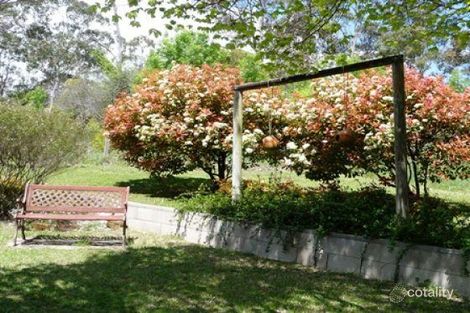Property photo of 323 Bourke Street Glen Innes NSW 2370