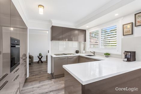 Property photo of 29 Carnarvon Drive Frenchs Forest NSW 2086