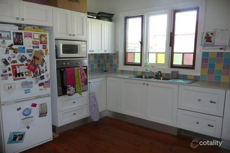 Property photo of 22 Gow Street Hamilton North NSW 2292