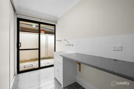 Property photo of 35 Makybe Drive Baldivis WA 6171