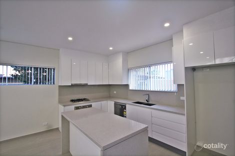 Property photo of LOT 7/36-38 St Georges Road Bexley NSW 2207