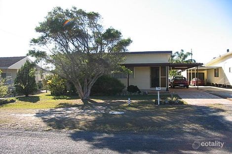 78 Kelsey Rd, Noraville, NSW 2263