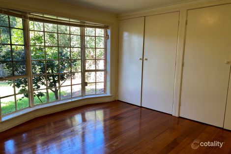 Property photo of 51A Grange Road Sandringham VIC 3191