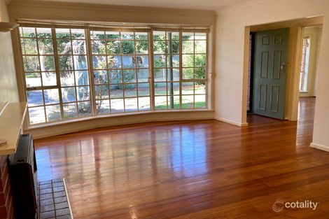 Property photo of 51A Grange Road Sandringham VIC 3191