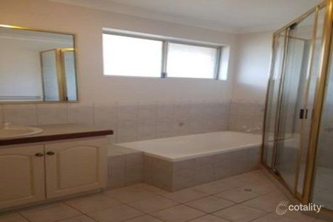 Property photo of 3 Chapman Drive Somerville WA 6430