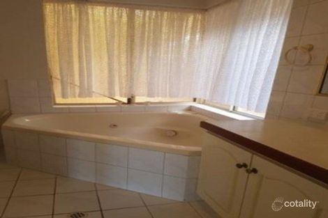 Property photo of 3 Chapman Drive Somerville WA 6430