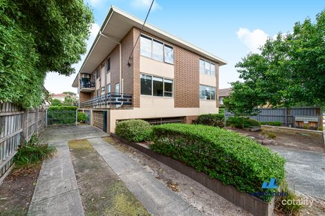 Property photo of 4/8 Ormond Road Ormond VIC 3204