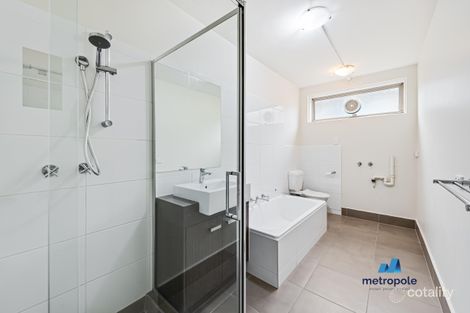Property photo of 4/8 Ormond Road Ormond VIC 3204