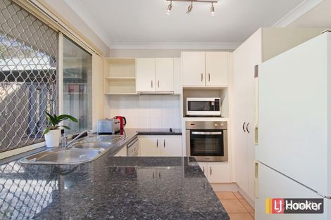 Property photo of 22/38 Kesteven Street Albany Creek QLD 4035