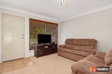 Property photo of 22/38 Kesteven Street Albany Creek QLD 4035