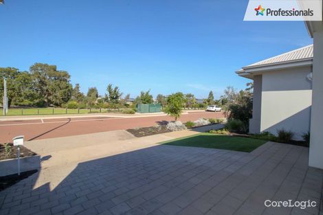Property photo of 5 Balin Way Byford WA 6122