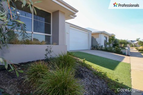 Property photo of 5 Balin Way Byford WA 6122