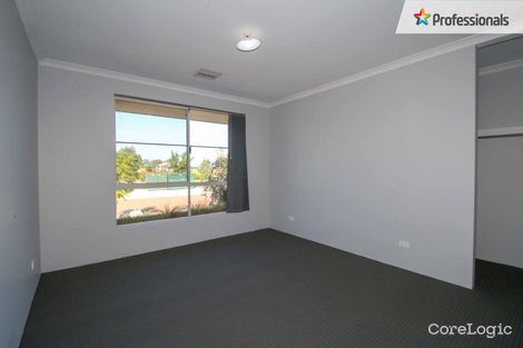 Property photo of 5 Balin Way Byford WA 6122