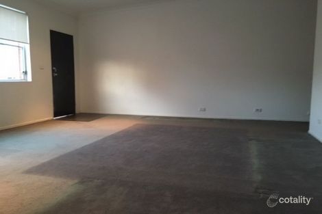 8 Moore Ave, Lindfield, NSW 2070