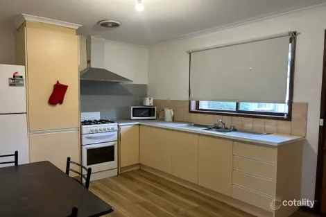 Property photo of 159 Hayes Street Shepparton VIC 3630