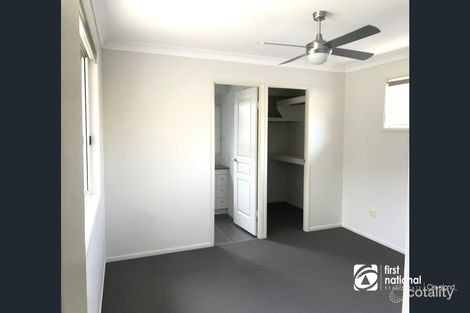 Property photo of 47 Macfarlan Street Birkdale QLD 4159