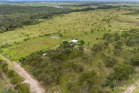 Property photo of 33913 Bruce Highway Drinan QLD 4671
