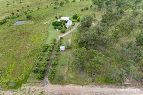 Property photo of 33913 Bruce Highway Drinan QLD 4671