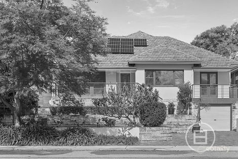 Property photo of 77 Grantham Street Floreat WA 6014