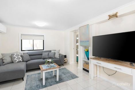 Property photo of 5 Stewart Street The Entrance North NSW 2261