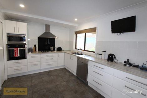 Property photo of 13 Weeronga Way Kelso NSW 2795