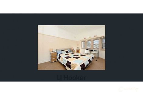 Property photo of 53 Union Street Cooks Hill NSW 2300