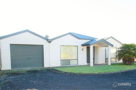145 Gordon St, Naracoorte, SA 5271
