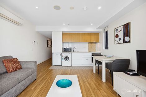 Property photo of 1105/10 Balfours Way Adelaide SA 5000