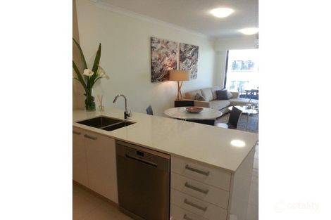 204/133 Scarborough St, Southport, QLD 4215