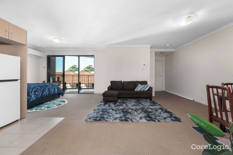 Property photo of 305/1 Griffiths Street Blacktown NSW 2148