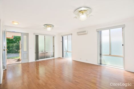 Property photo of 128A Epping Road North Ryde NSW 2113